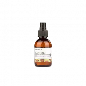 SOOTHING RELIEF TREATMENT (SPRAY)Спрей для заспокоєння шкіри голови, 100 мл