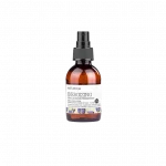 Спрей для волос склонных к выпадению RICA Energizing Miracle Shock Treatment (spray), 100 мл