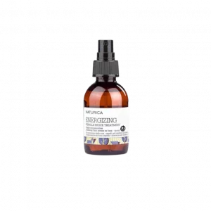 <span class="custom_title_one">ENERGIZING MIRACLE SHOCK TREATMENT (SPRAY</span><span class="custom_title_two">Спрей для волосся схильного до випадіння, 100 мл</span>
