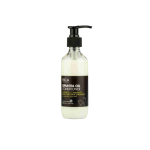 Кондиціонер для розгладження та зволоження волосся, 200 мл