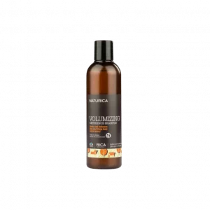 <span class="custom_title_one">VOLUMIZING EXPERIENCE SHAMPOO</span><span class="custom_title_two">Шампунь для відчуття обʼєму, 250 мл</span>