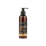 Кондиционер для ощущения объема, 200 мл