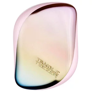 Гребінець Tangle Teezer Compact Styler - Pearlescent Matte