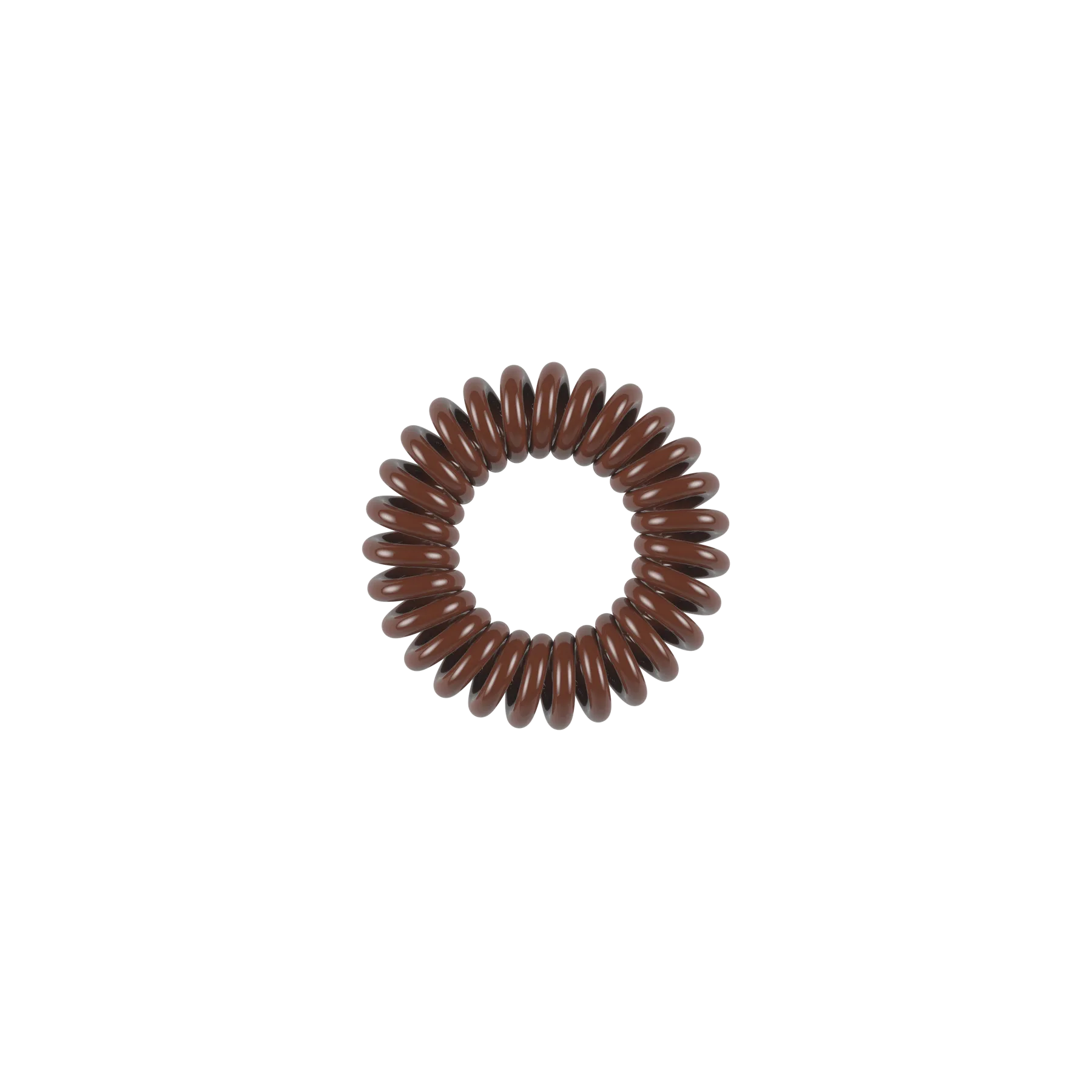Резинка-браслет для волос invisibobble ORIGINAL The Hair Necessities, 8 шт.