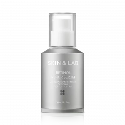 RETINOL REPAIR SERUM<br>Відновлювальна сироватка, 30 мл