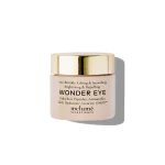 Крем для комплексного омолодження зони навколо очей Melume Wonder Eye Cream, 25 мл