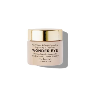 WONDER EYE CREAMКрем для комплексного омоложения зоны вокруг глаз, 25 мл