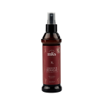 Несмываемое термозащитное средство для распутывания волос, 118 мл