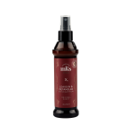 Несмываемое термозащитное средство для распутывания волос, 118 мл