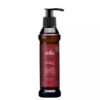 Несмываемое средство для волос MKS-ECO Endz Split End Mender & Preventer Original Scent, 118 мл