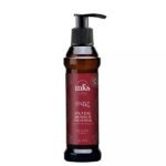 Несмываемое средство для волос MKS-ECO Endz Split End Mender & Preventer Original Scent, 118 мл