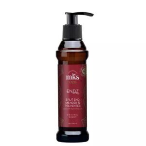 ENDZ SPLIT END MENDER AND PREVENTER ORIGINAL SCENTНесмываемое средство для волос, 118 мл