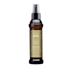 <span class="custom_title_one">COLOR CARE X LEAVE-IN AND DETANGLER SUNFLOWER SCENT</span><span class="custom_title_two">Незмивний засіб для фарбованого волосся, 118 мл до 29.05.2026</span>