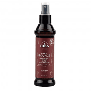 BOUNCE VOLUMIZING SPRAY ORIGINAL SCENTСпрей для объема волос, 118 мл
