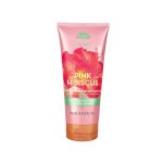 Лосьон для тела, 251 мл