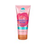 Лосьон для тела, 251 мл