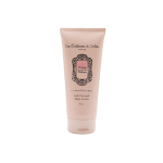 Молочко для тела с розой, 200 мл