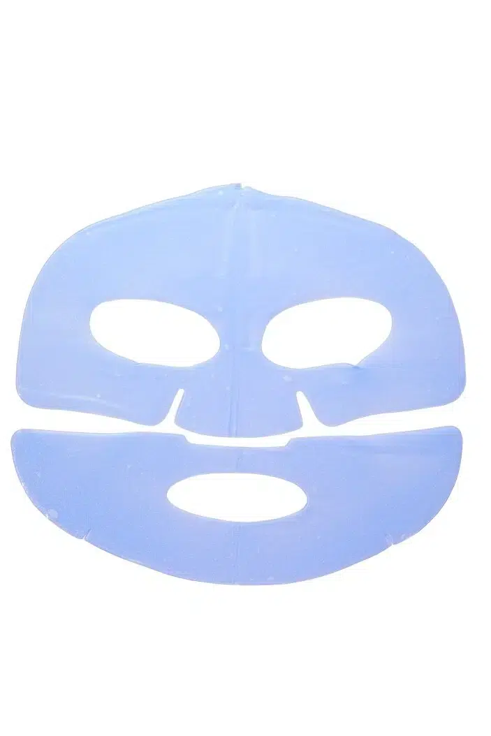 Зміцнююча гідрогелева маска Patchology Beauty Sleep Hydrogel Mask, 1 шт