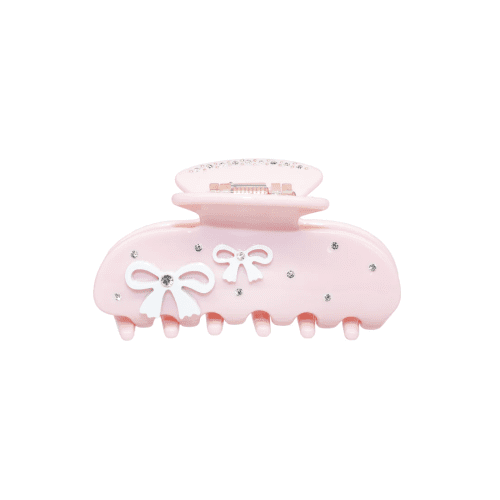 SWEETHEART CLIP<br>Крабик для волос - Chou Chou