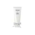 VITAMIN CLEANSING MILK Витаминизированное очищающее молочко, 100 мл