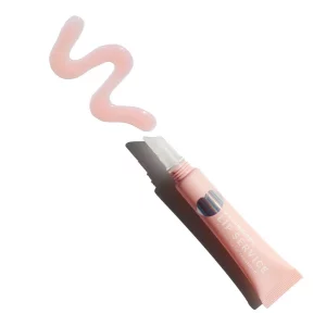 Бальзам для губ Patchology Lip Service Gloss to Balm Treatment, 9 мл