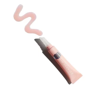 LIP SERVICE GLOSS TO BALM TREATMENTБальзам для губ, 9 мл