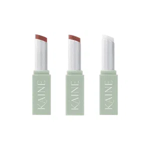 <span class="custom_title_one">GLOW METING LIP BALM</span><span class="custom_title_two">Ухаживающий бальзам для губ с эффектом «стеклянных губ», 3,7г - Warm Apricot</span>