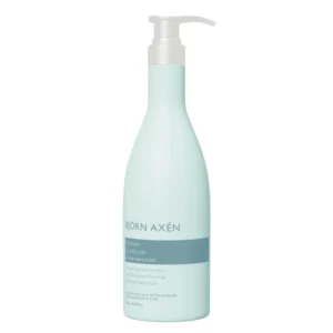 <span class="custom_title_one">Moisture Conditioner</span><span class="custom_title_two">Увлажняющий кондиционер для волос, 750 мл</span>