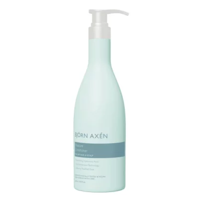 Зволожуючий кондиціонер для волосся Bjorn Axen Moisture Conditioner - 750 мл