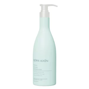 <span class="custom_title_one">Moisture Shampoo</span><span class="custom_title_two">Увлажняющий шампунь для волос, 750 мл</span>