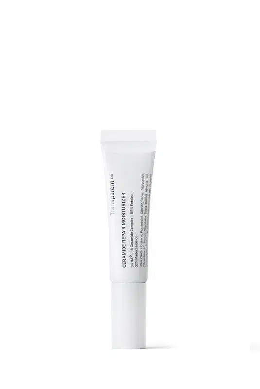 Набір мініатюр Transparent-Lab Travel-Size Discovery Set