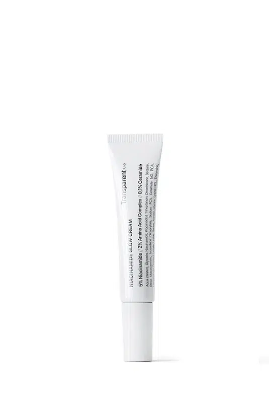 Набір мініатюр Transparent-Lab Travel-Size Discovery Set
