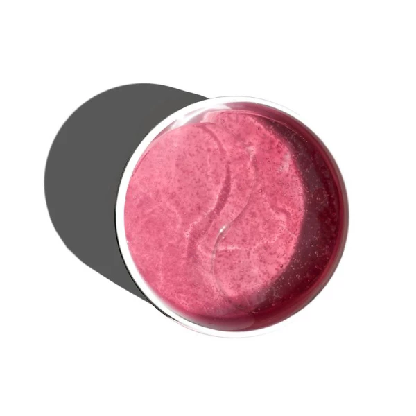 Освежающие патчи с экстрактом розы Patchology Serve Chilled Rose Eye Gels