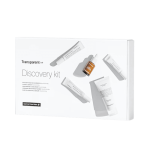 Набір мініатюр