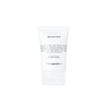 Крем с мочевиной, 50 мл