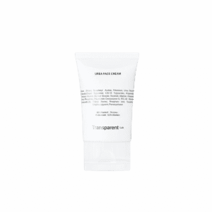 UREA FACE CREAMКрем с мочевиной, 50 мл