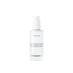 Серум із сечовиною, 50 мл