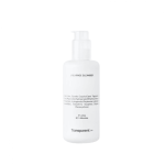 Гель для вмивання із сечовиною, 200 мл