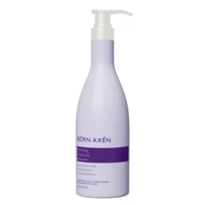 <span class="custom_title_one">Volumizing Shampoo</span><span class="custom_title_two">Кондиционер для объема волос, 750 мл</span>