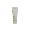 Шампунь живильний для сухого та пошкодженого волосся Who Cares Fundamental Repair Shampoo 200 мл