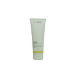 Шампунь живильний для сухого та пошкодженого волосся Who Cares Fundamental Repair Shampoo 200 мл