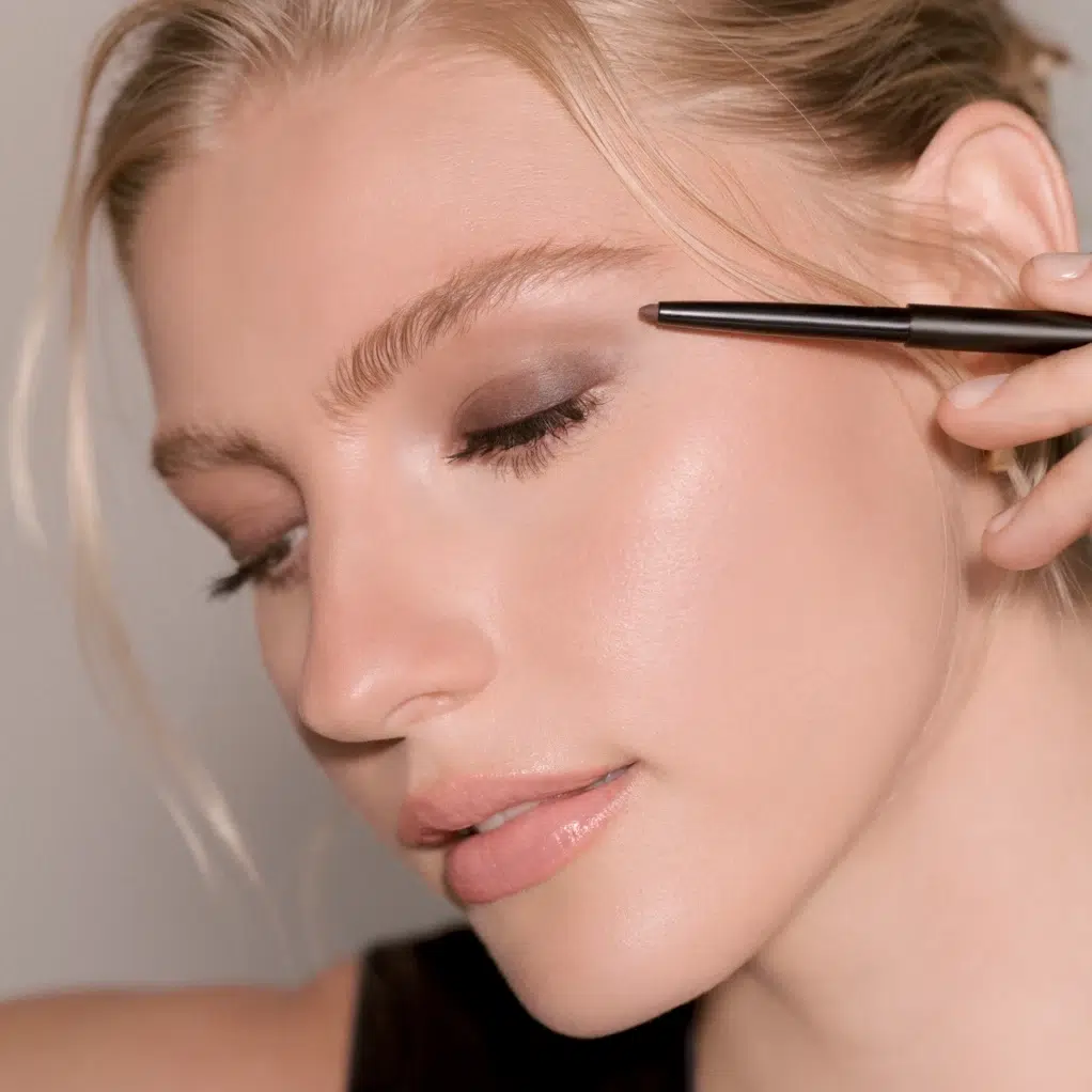 Олівець лайнер для очей Revitalash defining liner, 0,3 г