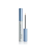 Сыворотка-кондиционер для ресниц, 2 мл