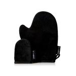 Набор перчаток