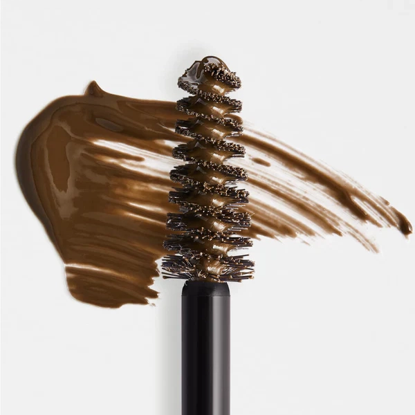 Гель-стайлер для фіксації брів Revitalash hi-def brow gel, 7,4 мл