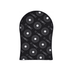 Рукавичка-аплікатор