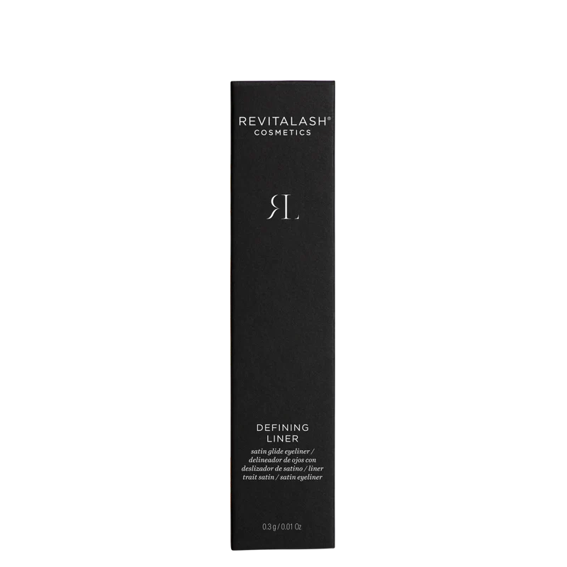 Олівець лайнер для очей Revitalash defining liner, 0,3 г