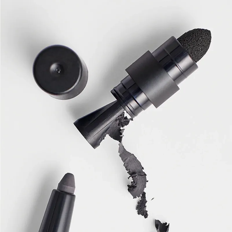 Олівець лайнер для очей Revitalash defining liner, 0,3 г