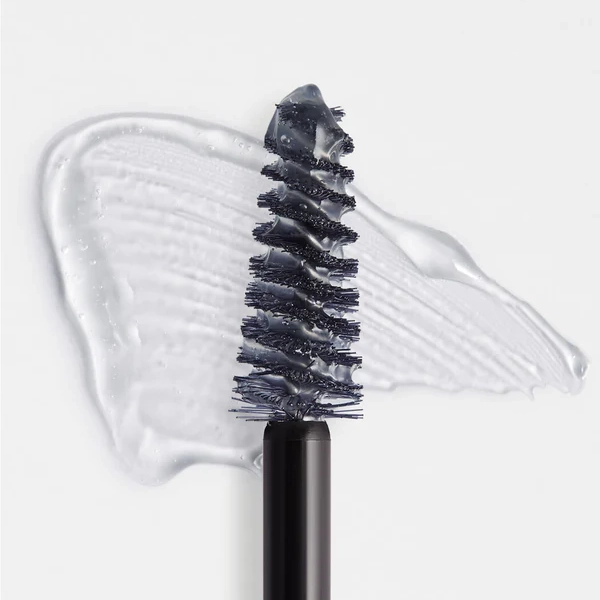 HI-DEF BROW GEL<br>Гель-стайлер для фіксації брів прозорий, 7,4 мл до 11.2025