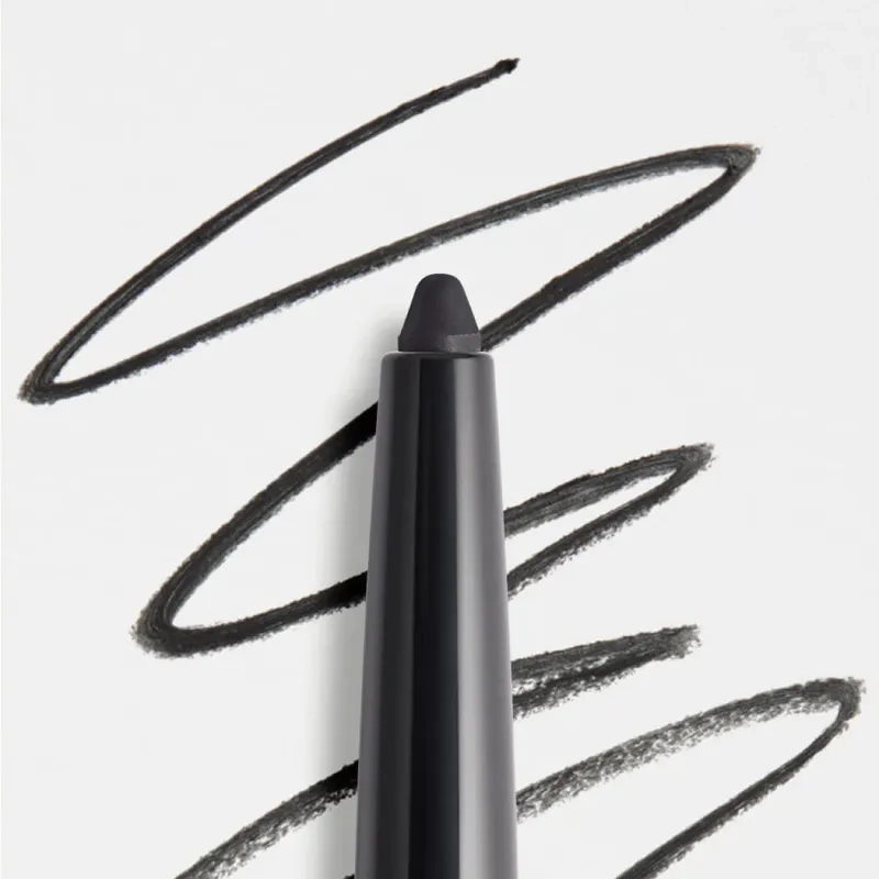 Олівець лайнер для очей Revitalash defining liner, 0,3 г